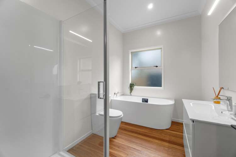 2 Golf Road Te Awamutu_15