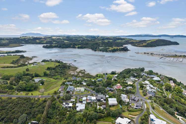 38 Green Road Matakana_34