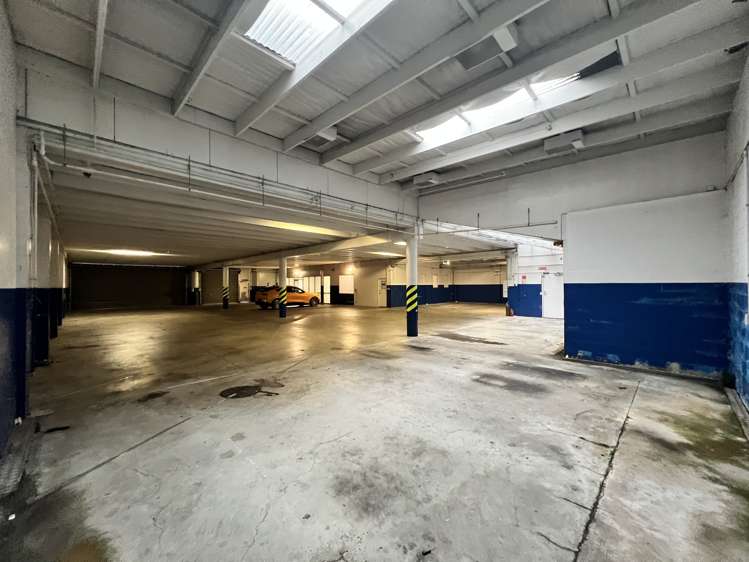 79-83 Beach Road Auckland Cbd_18