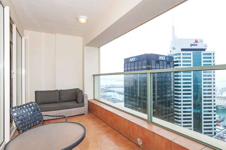 2106/8 Albert Street Auckland Central_10