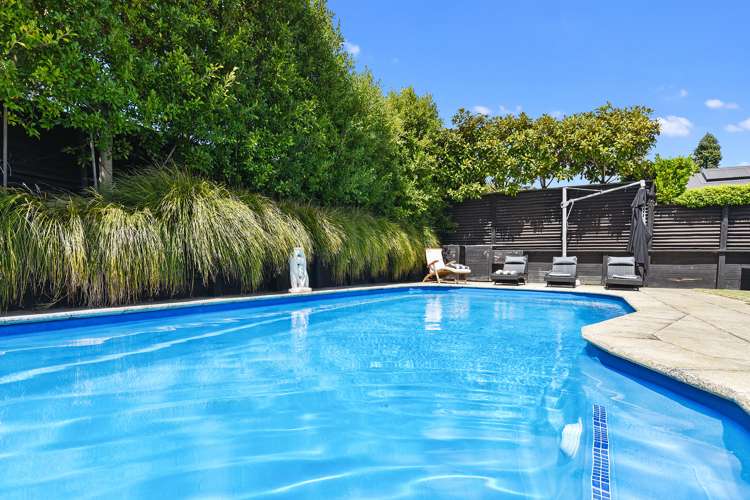 27 Tizard Road Birkenhead_11