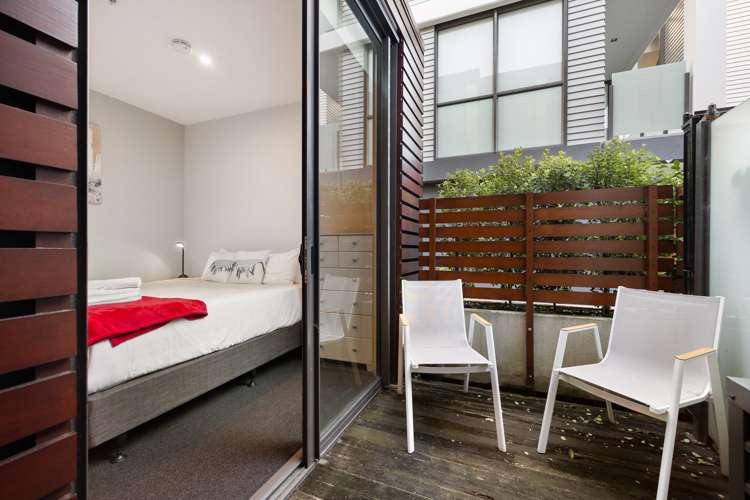 109/79 Halsey Street Auckland Central_19