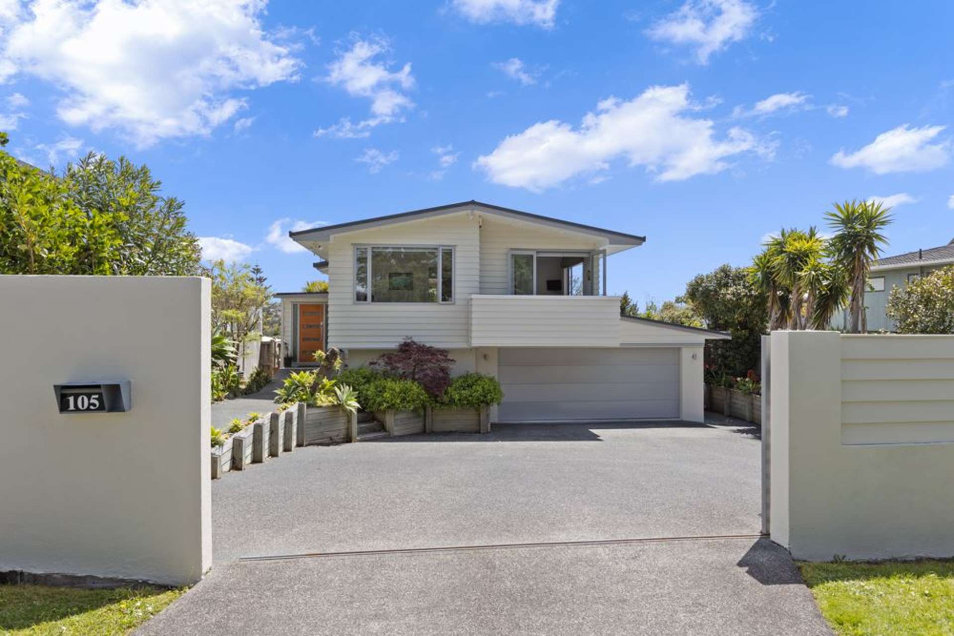 105 Kowhai Road Mairangi Bay_0