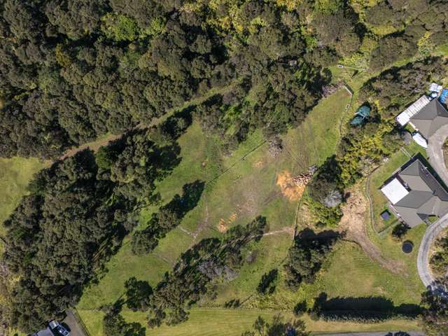 A/231 Wishart Road Helensville_4