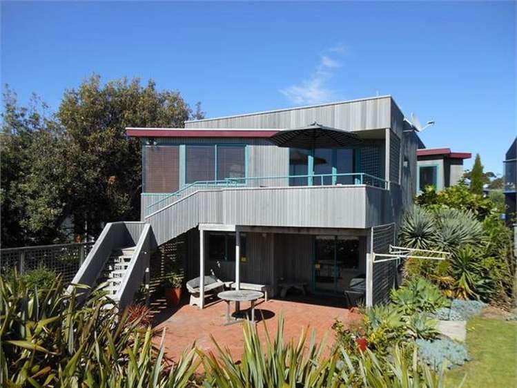 5a Tuhua Place Hauraki Surrounds_7