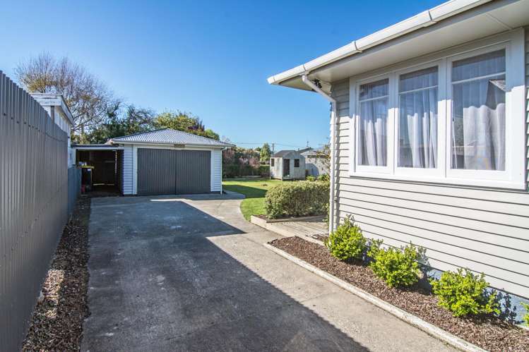 14 Wavell Crescent Masterton_17