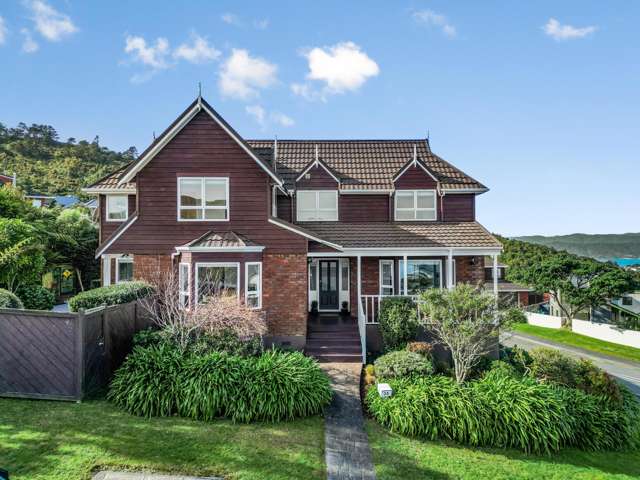 28 Satara Crescent Khandallah_4