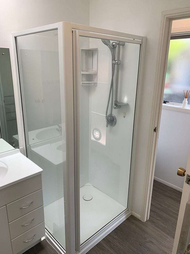 1/190 Queen street Northcote Point_16