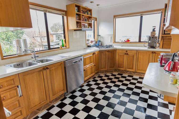 187 Cargill Street Dunedin Central_3