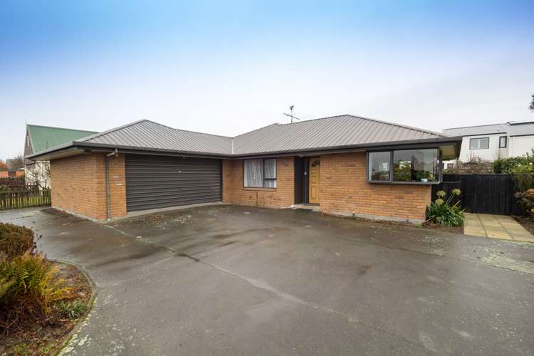 37 Morgan Street Methven_18