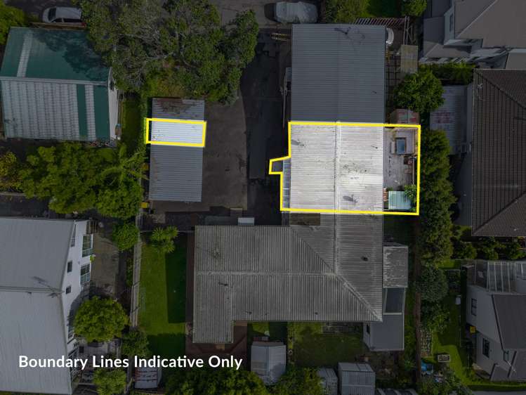 3/33 Rodney Street Howick_16