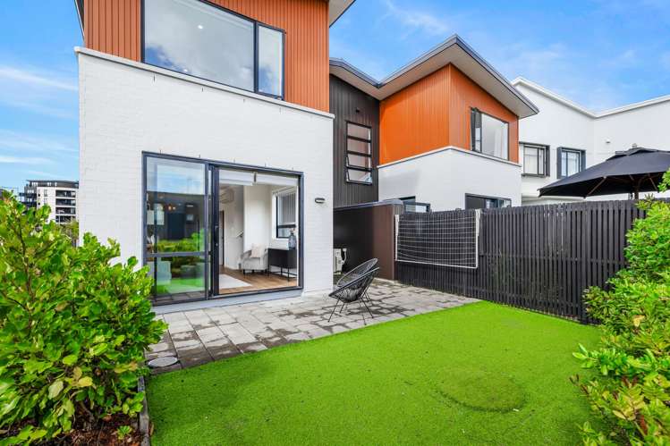 24 Marine Parade Hobsonville Point_25