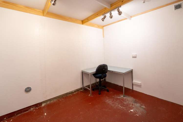 198 Main Road Hope Hope_20