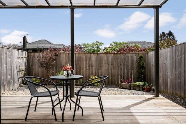 4/36 Gloucester Road Manurewa_4