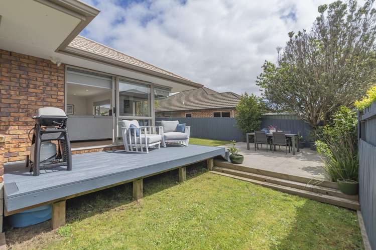 26 Nanleen Rise Manurewa_13