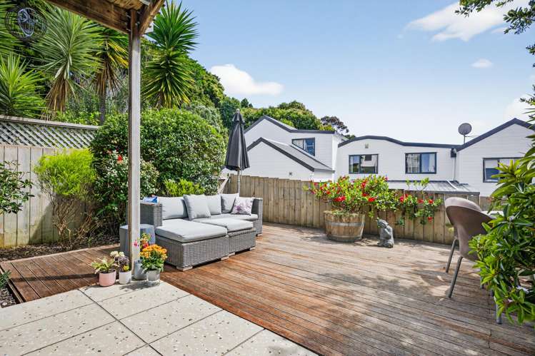 14/61A Birkdale Road Birkdale_14