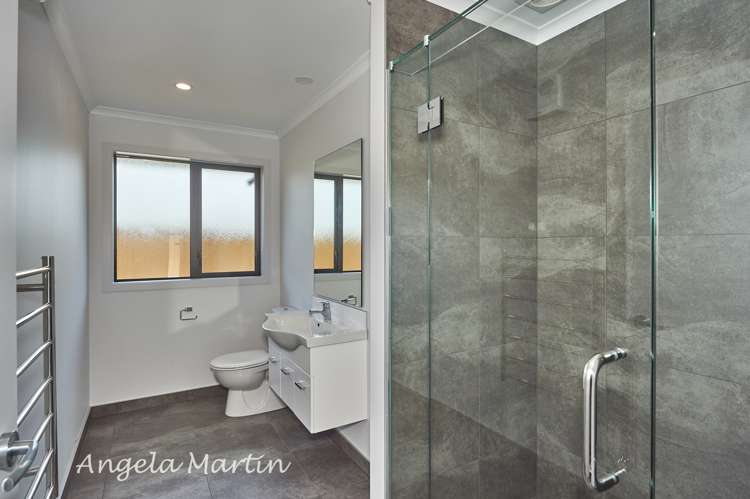 82 Pascal Street Palmerston North Central_8