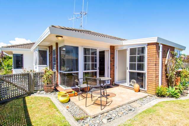 3 Boronia Place Mount Maunganui_1