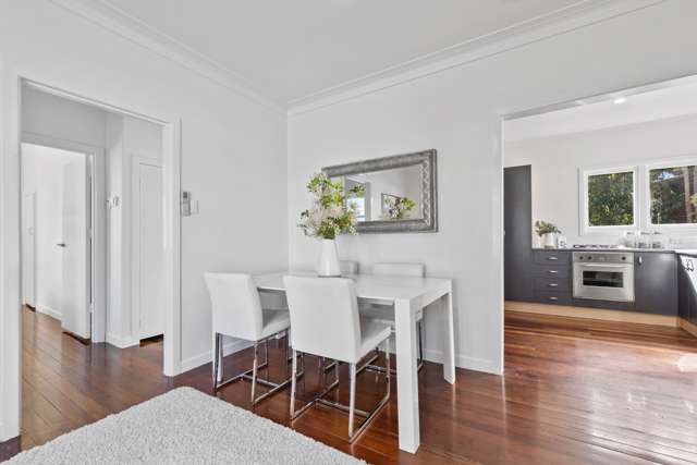 2/33 Havelock Avenue Forrest Hill_4