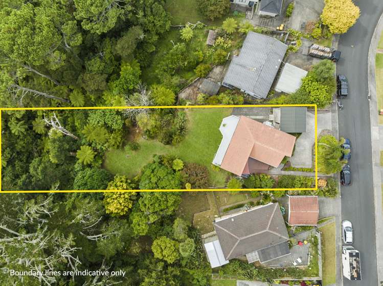 68 Anich Road Massey_17