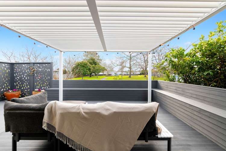 34 Reelick Avenue Pakuranga Heights_7