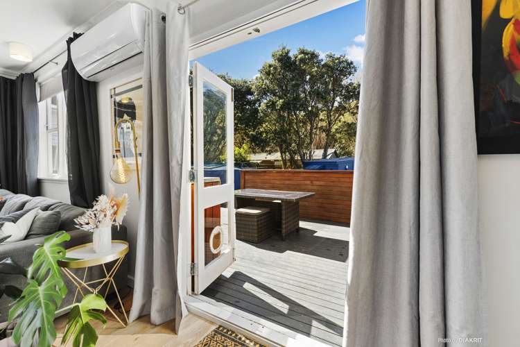 86 Happy Valley Road Owhiro Bay_6