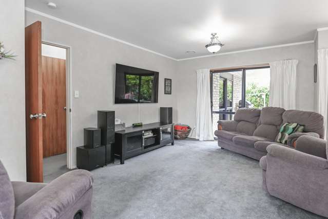 901 Albert Street Parkvale_1