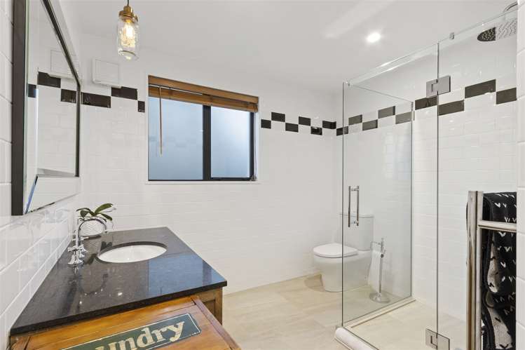 39 Overdale Drive Cashmere_19