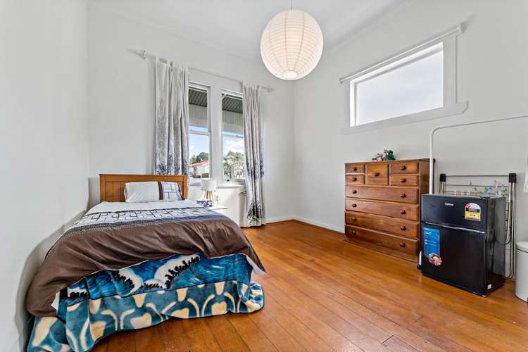 7 Stanmore Road Grey Lynn_10