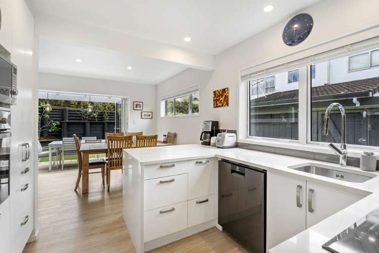 3/89 Francis Street Hauraki_10