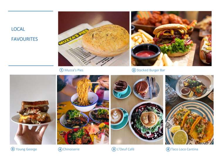 3b Dunkirk Terrace Mount Albert_17