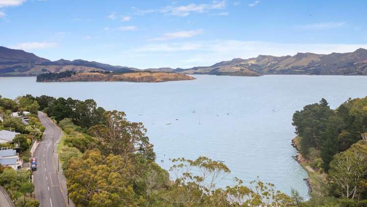 36 Park Terrace Lyttelton_2