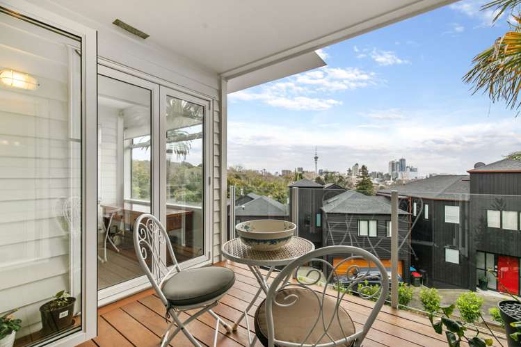 11a Birdwood Crescent Parnell_14