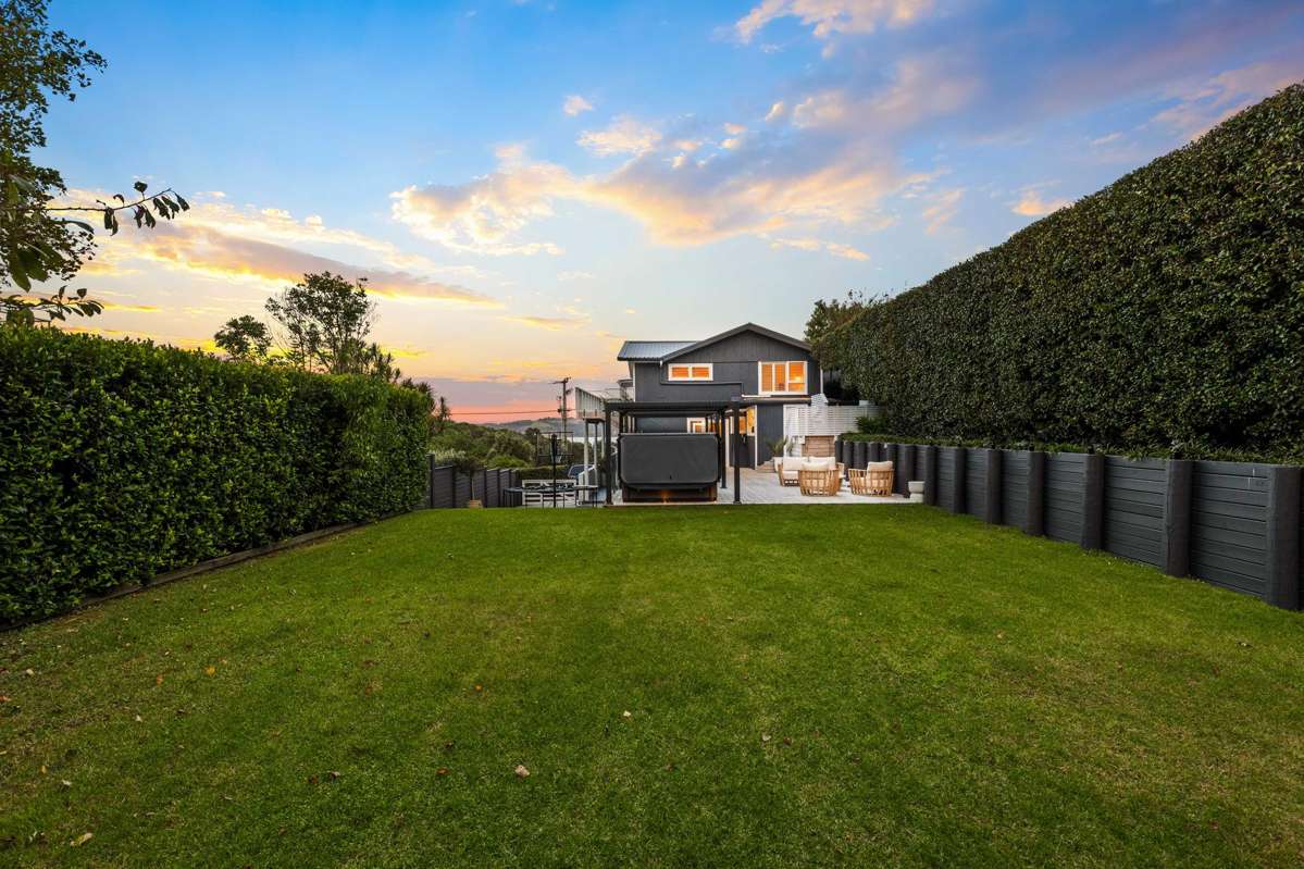 32 Swann Beach Road_0