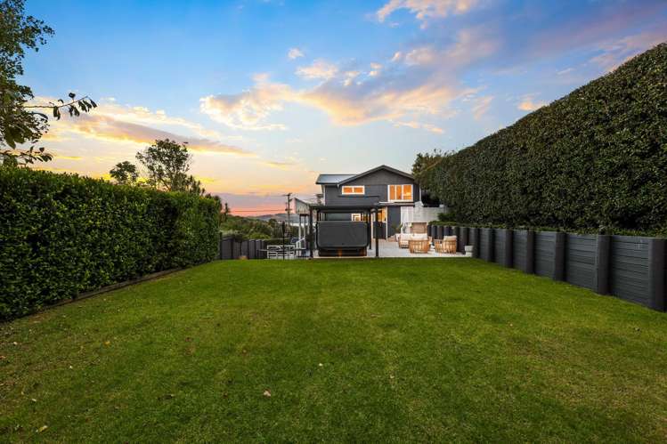 32 Swann Beach Road_0