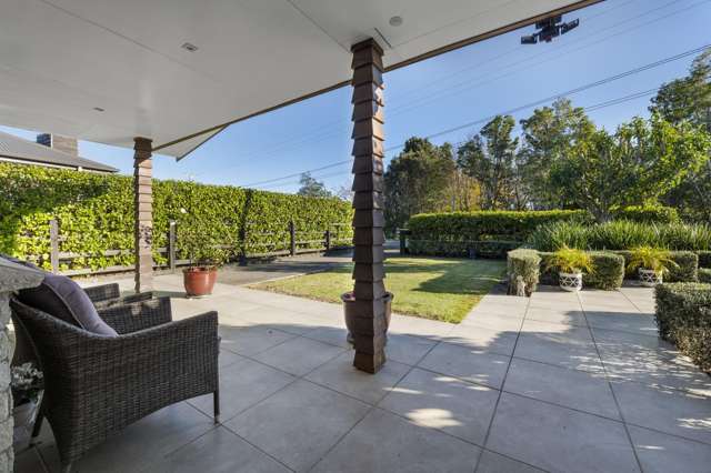 20 Patterson Road Hurworth_2