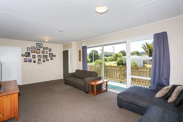 2a Cherry Grove Tuakau_4