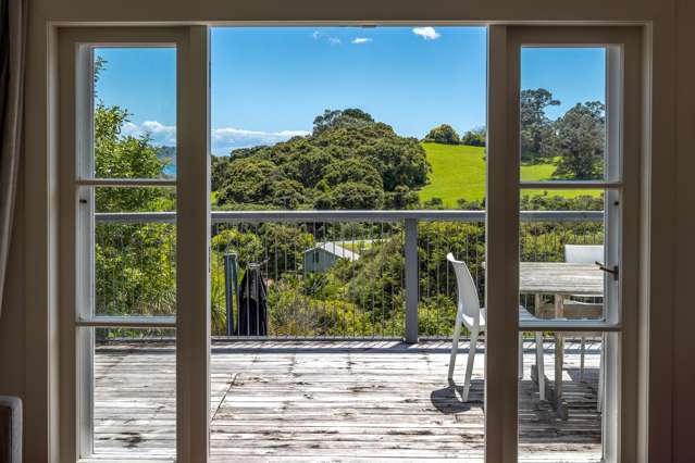 40 Scotts Terrace Onetangi_3