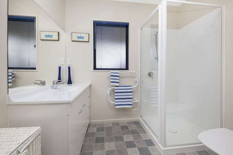 10/28 James Street Lincoln_11