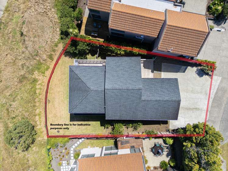 135 Alec Craig Way Gulf Harbour_20