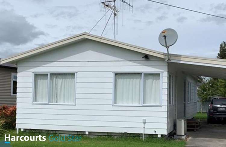 124A Fenton Street Thames_1