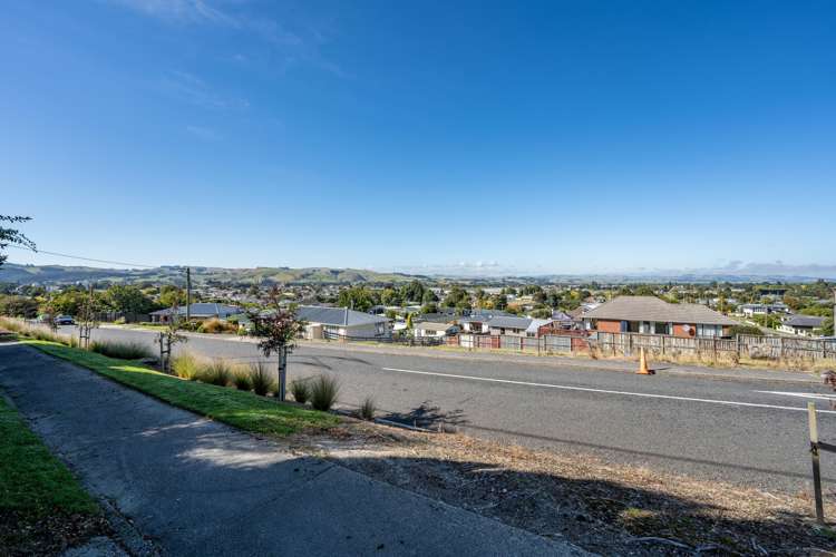 55 Joseph Street Gore_25