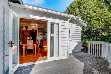 13 Rolleston Street_3