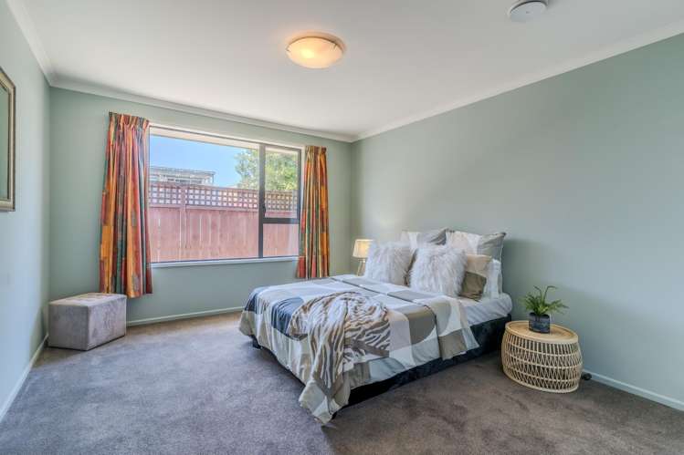 3/6 Glasgow Street Mosgiel_11