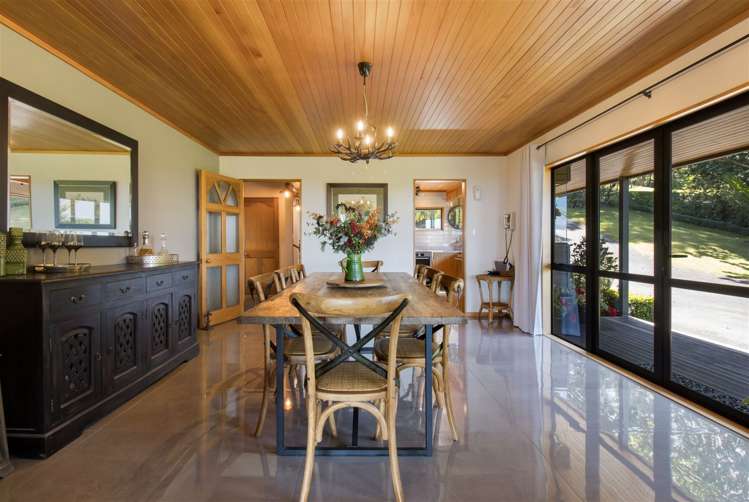 406a Busby Road Hauraki Surrounds_5