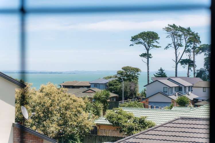 9 Samara Place Clendon Park_13