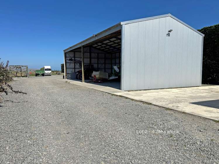 170 Seabridge Road Motukarara_18