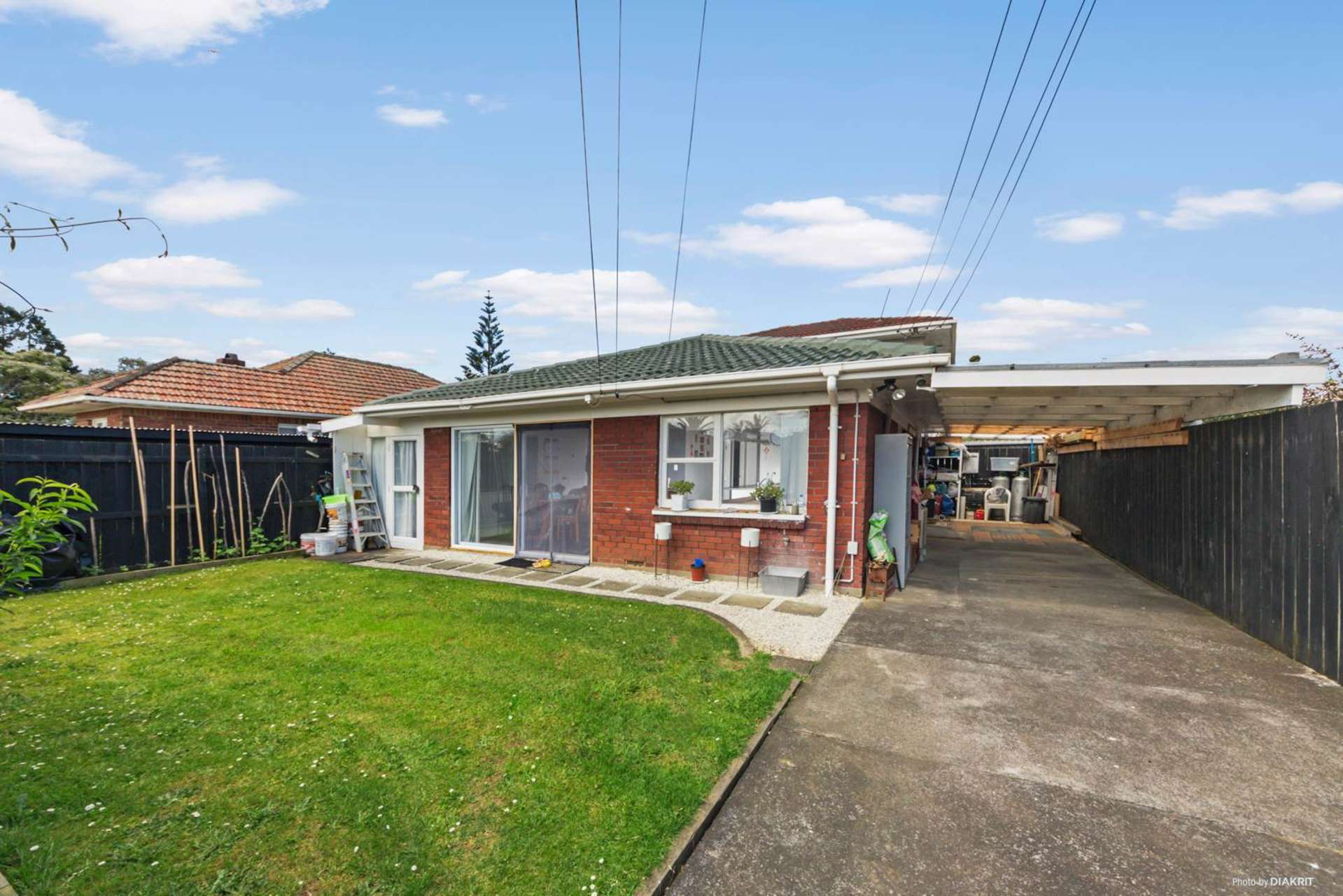 3/33 Cleek Road Mangere East_0