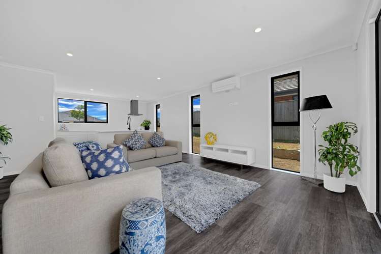 169 Hitchen Road Pokeno_29