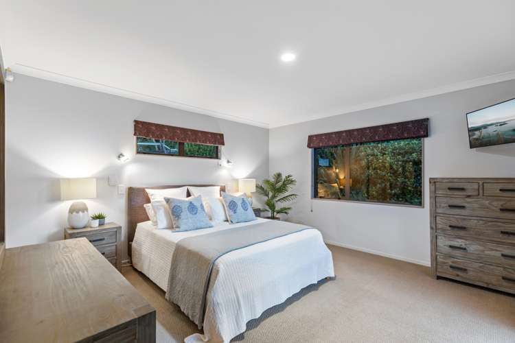 14 Ashgrove Place Ohauiti_23